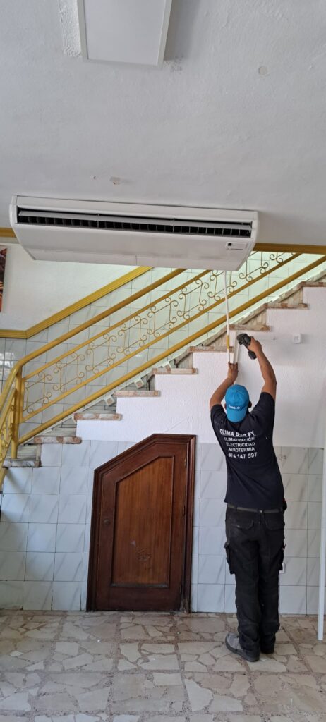 whatsapp image 2026 02 12 at 20.50.15