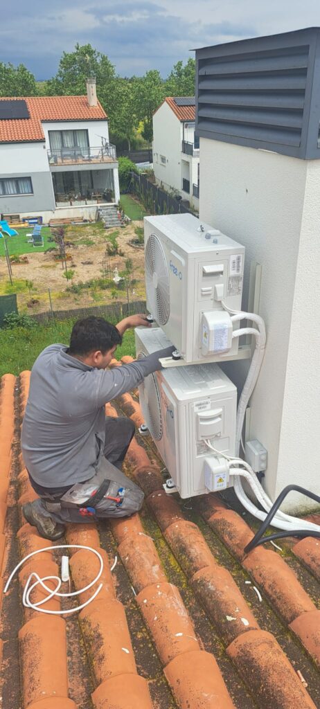 whatsapp image 2026 02 12 at 20.52.26