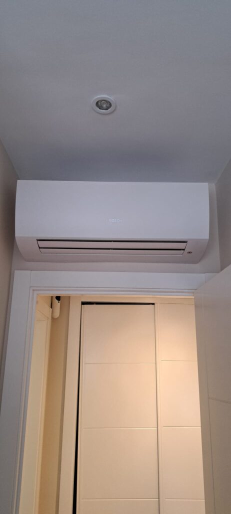 whatsapp image 2026 02 12 at 20.53.59 (1)