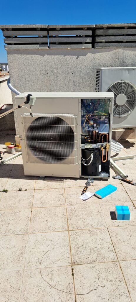 whatsapp image 2026 02 12 at 20.53.59