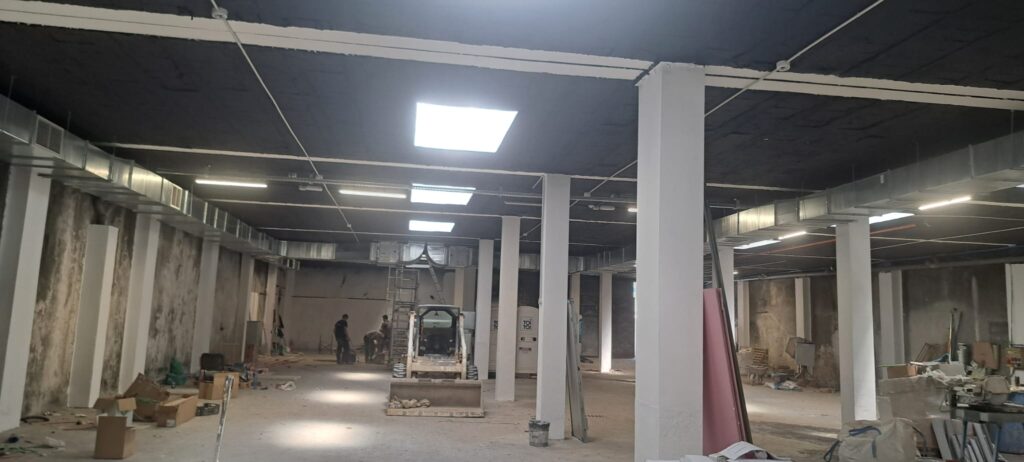 whatsapp image 2026 02 12 at 20.57.40