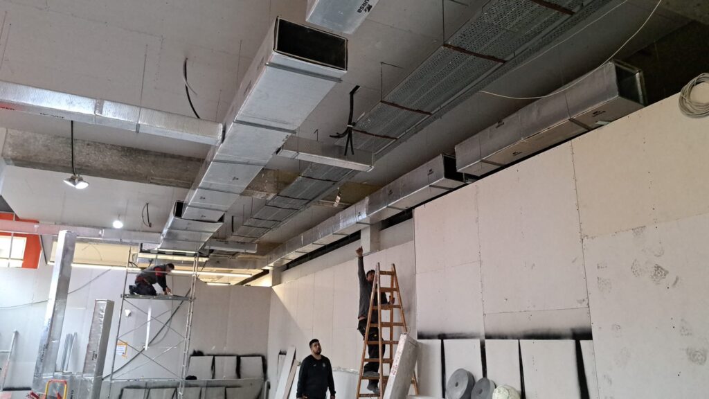 whatsapp image 2026 02 12 at 21.00.32