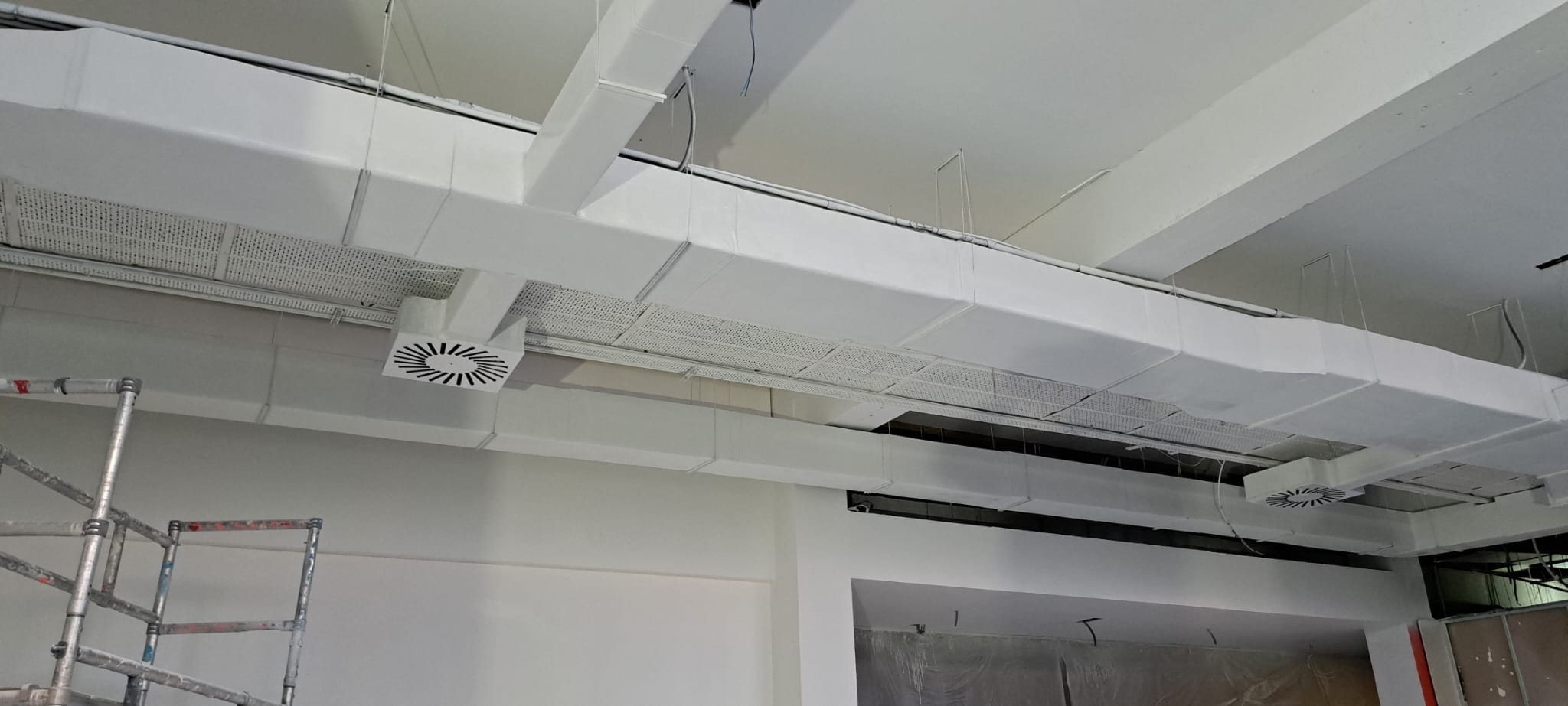 whatsapp image 2026 02 12 at 21.01.44