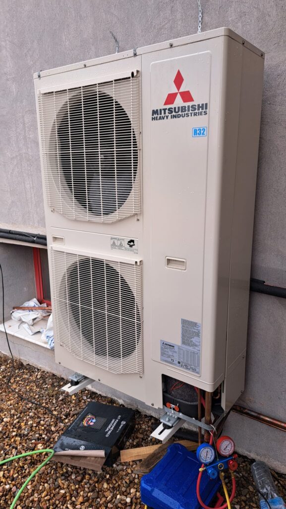 whatsapp image 2026 02 12 at 21.02.44