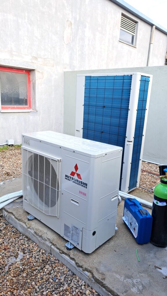 whatsapp image 2026 02 12 at 21.04.49 (2)