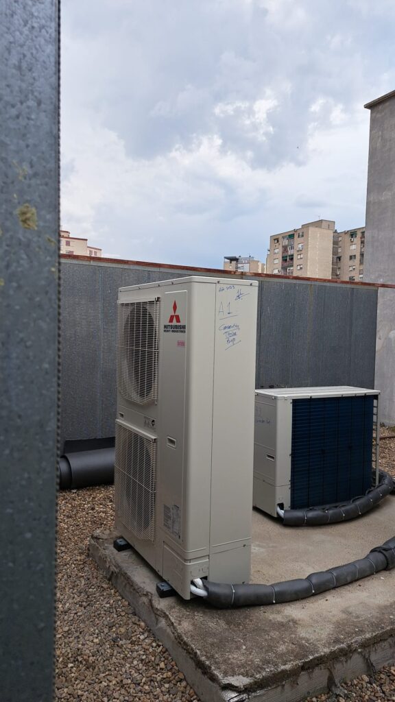 whatsapp image 2026 02 12 at 21.04.49