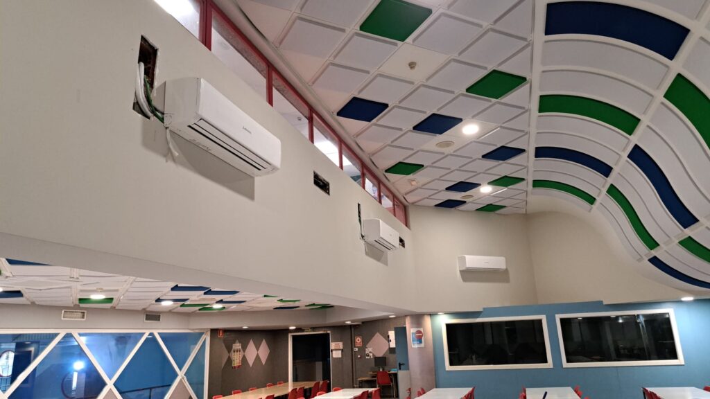 whatsapp image 2026 02 12 at 21.04.50 (1)