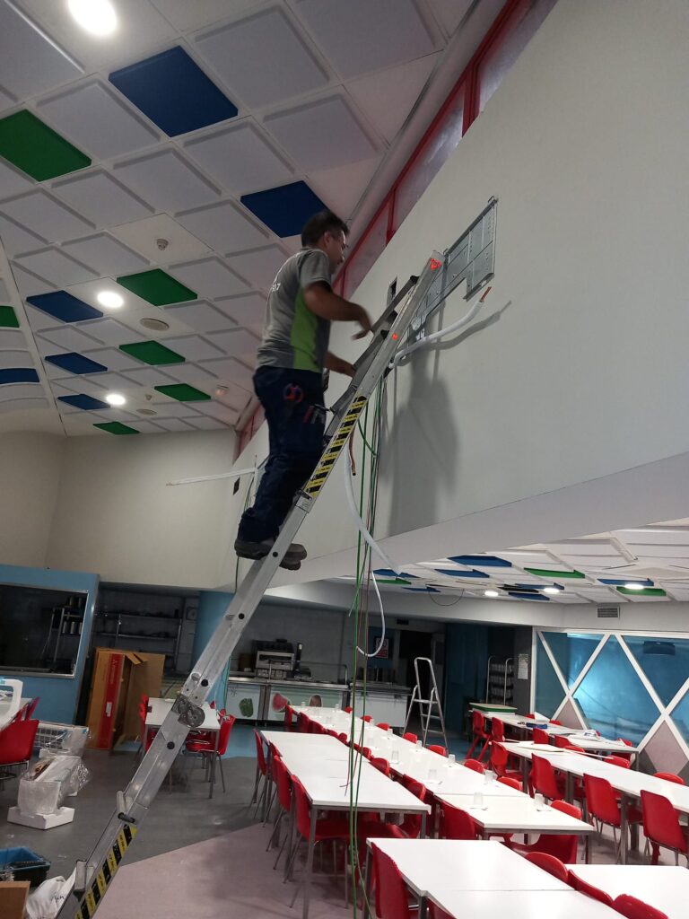 whatsapp image 2026 02 12 at 21.04.50